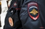 В Екатеринбурге перед судом предстанет вебкамщица