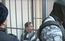 Свердловский суд оставил экс-министра энергетики и ЖКХ Николая Смирнова под стражей