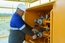 «Газпром газораспределение Екатеринбург» начинает подготовку к следующему осенне-зимнему сезону