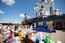 Екатеринбург встретит День русского языка поэтическим марафоном