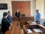 В Екатеринбурге суд вынес приговор заведующей пищеблоком СУНЦ УрФУ, где отравились студенты