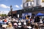 В Екатеринбурге отметили День русского языка и день рождения Пушкина массовым чтением стихов