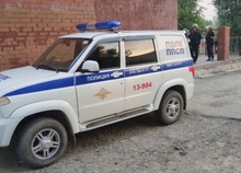 Свердловские полицейские задержали подозреваемых в нападении на журналиста федерального СМИ