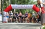 В Екатеринбурге прошёл благотворительный забег Ural Legal Run-2025