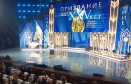 фото: скриншот видео фото: скриншот видео