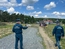 Патрульные группы выявили около 180 нарушений противопожарного режима на Среднем Урале