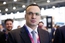 Денис Паслер назначил Дмитрия Ионина Министром инвестиций и развития Свердловской области