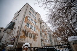 фото: официальный портал Екатеринбурга фото: официальный портал Екатеринбурга