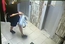В Екатеринбурге задержан курьер мошенников из Казахстана