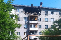 фото: прокуратура Свердловской области фото: прокуратура Свердловской области