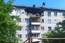 Свердловская прокуратура организовала в Серове мобильную приемную для пострадавших от взрыва газа