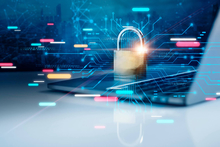 Фильтр нежелательных сайтов обезопасит пользователей домашнего интернета «Ростелекома»