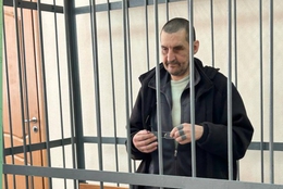 фото: прокуратура Свердловской области фото: прокуратура Свердловской области