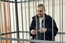 В Екатеринбурге будут судить мужчину, который 30 лет назад похитил и убил ребенка