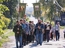 На время Крестного хода закроют улицу Царскую в Екатеринбурге
