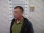 В Екатеринбурге мужчина сжег машину бывшей жены сразу после развода