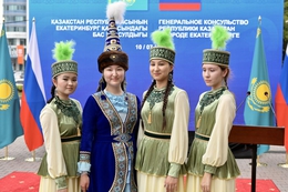фото: ДИП фото: ДИП