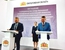 «Ростелеком» и «Агентство по привлечению инвестиций Свердловской области» объединяют усилия по внедрению цифровых технологий