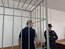 В Первоуральске суд вынес приговор мастеру дорожных работ за взятку в крупном размере