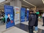 В Свердловской области вырос спрос на специалистов из сферы образования и розничной торговли