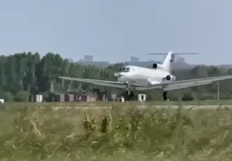 фото: скриншот видео ВК УЗГА фото: скриншот видео ВК УЗГА