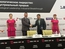 «Ростелеком» и «Корпорация СТС» модернизируют уличное освещение на Урале