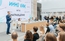 УБРиР выступил партнером студенческого кейс-чемпионата на «Иннопроме»