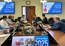 На должность губернатора Свердловской области выдвинут кандидат от ЛДПР Александр Каптюг