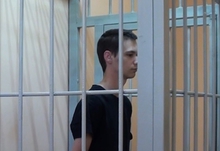 В Екатеринбурге задержан «бегунок», который похитил деньги и украшения у доверчивой самозанятой