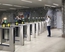 Теперь открыть улыбкой можно любой турникет на станции метро «Чкаловская» в Екатеринбурге