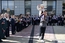 На Среднем Урале многодетные семьи получили выплату на покупку школьной формы в 2025 году