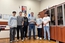 Уральские ученые создали систему для точного предсказания селевых потоков в горных регионах