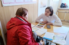 Денис Паслер направил более 235 миллионов рублей на подготовку врачей по программам специалитета и ординатуры для больниц региона