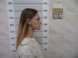 фото: УМВД Екатеринбурга