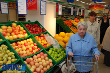 Свердловская область на первом месте в УрФО по спросу на продавцов