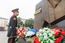На Урале вспомнили легендарного разведчика Николая Кузнецова