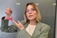 Преподаватель химии из Первоуральска прошла в полуфинал телешоу «Классная тема!»