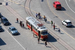 фото: официальный портал Екатеринбурга