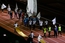 Парад спорта впервые пройдёт по центральным улицам Екатеринбурга в День физкультурника