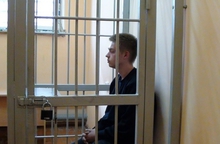 Полицейские в Екатеринбурге задержали курьеров, похитивших почти 9 миллионов рублей у пенсионерки