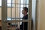 Полицейские в Екатеринбурге задержали курьеров, похитивших почти 9 миллионов рублей у пенсионерки
