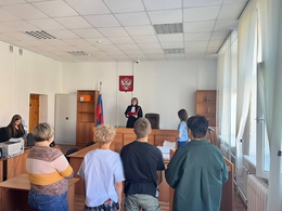 фото: прокуратура Свердловской области фото: прокуратура Свердловской области