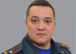 фото: МЧС Свердловской области фото: МЧС Свердловской области