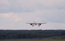 В «Уральских авиалиниях» назвали причину вынужденной посадки самолета Airbus A321, выполнявшего рейс по маршруту Москва-Сочи