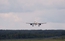 В «Уральских авиалиниях» назвали причину вынужденной посадки самолёта Airbus A321, выполнявшего рейс по маршруту Москва-Сочи