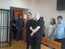 В Нижнем Тагиле вынесен приговор двоим поджигателям квартиры пенсионерки