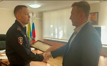 В Екатеринбурге риелтор помог предотвратить продажу квартиры пенсионерки мошенникам