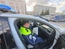 Госавтоинспекция назвала злостных нарушителей ПДД в Свердловской области