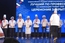 Свердловский повар вошёл в тройку лидеров всероссийского конкурса профмастерства