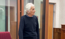Пожилого свердловчанина осудили за реабилитацию нацизма